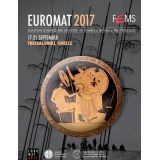 Euromat 2017