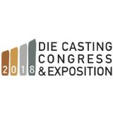 NADCA Die Casting Congress & Exposition 2018