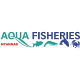 Aqua Fisheries Myanmar 2019