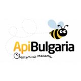 ApiBulgaria 2019