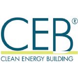 CEB Clean Energy Building 2018
