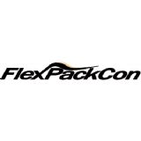 FlexPackCon 2018