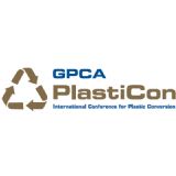 GPCA PlastiCon 2016