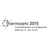 Thermosets 2015
