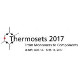 Thermosets 2017
