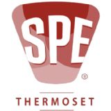 SPE Thermoset TopCon 2017
