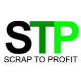Scrap to Profit Conference 2015