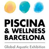 Piscina & Wellness Barcelona 2025