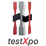 testXpo 2018