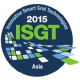 ISGT Asia 2015