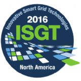 IEEE ISGT 2016