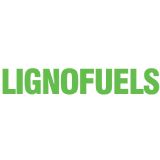 Lignofuels 2016