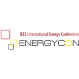 IEEE EnergyCon 2026