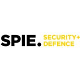 SPIE Security + Defence 2018
