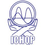 ICHQP 2024