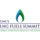 CWC''s LNG Fuels Summit 2016