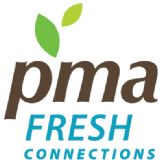 PMA Fresh Connections: Floral Anaheim 2019