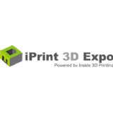 iPrint 3D Expo 2018