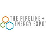 Pipeline + Energy Expo 2018