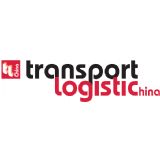 transport logistic China 2016