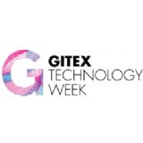 GITEX Technology Week 2016
