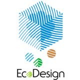 EcoDesign 2025