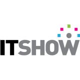 IT Show 2016