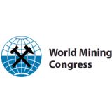 World Mining Congress (WMC) 2026
