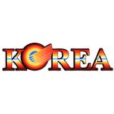Metal+Metallurgy & Thermo Process Exhibition Korea 2026