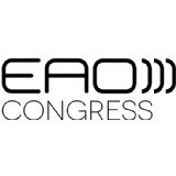 EAO congress 2016