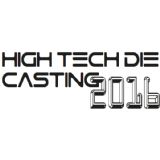 High Tech Die Casting 2016