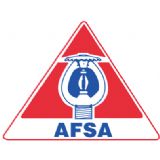 AFSA43 2024