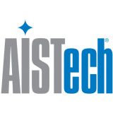 AISTech 2019