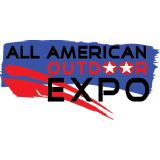 All American Outdoor Expo 2025