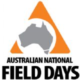 Australian National Field Days 2024