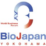 BioJapan 2024