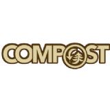 COMPOST 2025