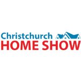 Christchurch Home Show 2021