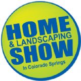 Colorado Springs Home & Landscaping Show 2020