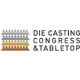 Die Casting Congress & Tabletop 2017