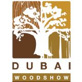 Dubai WoodShow 2023