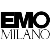 EMO Milano 2027