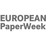 European Paper Week 2017
