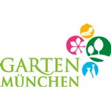 Garten Munchen 2025