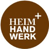 Heim+Handwerk 2024