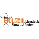 Houston Livestock Show and Rodeo 2025