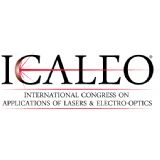 ICALEO 2019