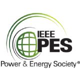 IEEE PES General Meeting 2024