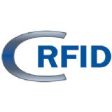 IEEE RFID 2024