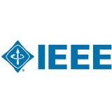 IEEE ICDCS 2024